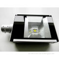 70W 5000-6000k High CRI LED Shoe Box Light